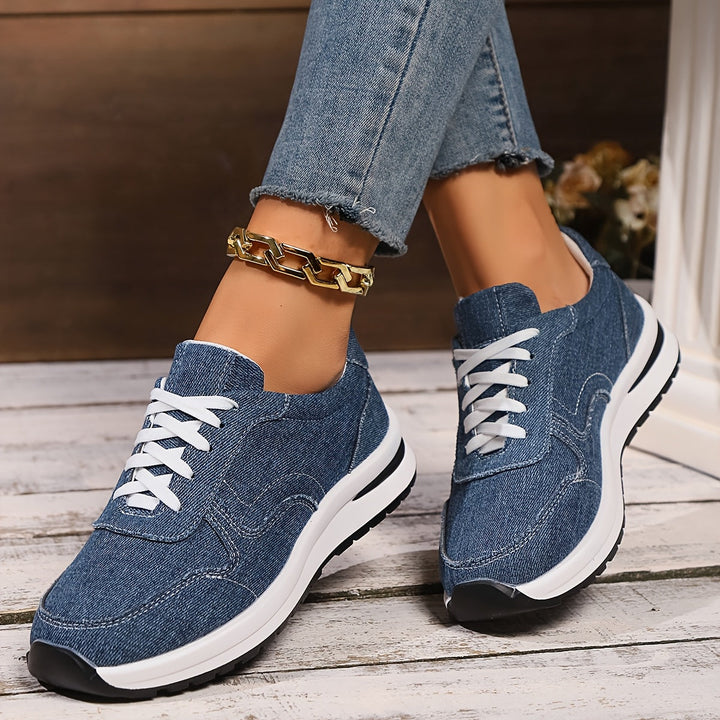 Pilar | Zapato ortopédico de clavos