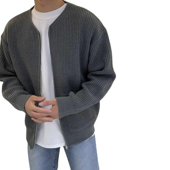 Tomás | Cárdigan de moda