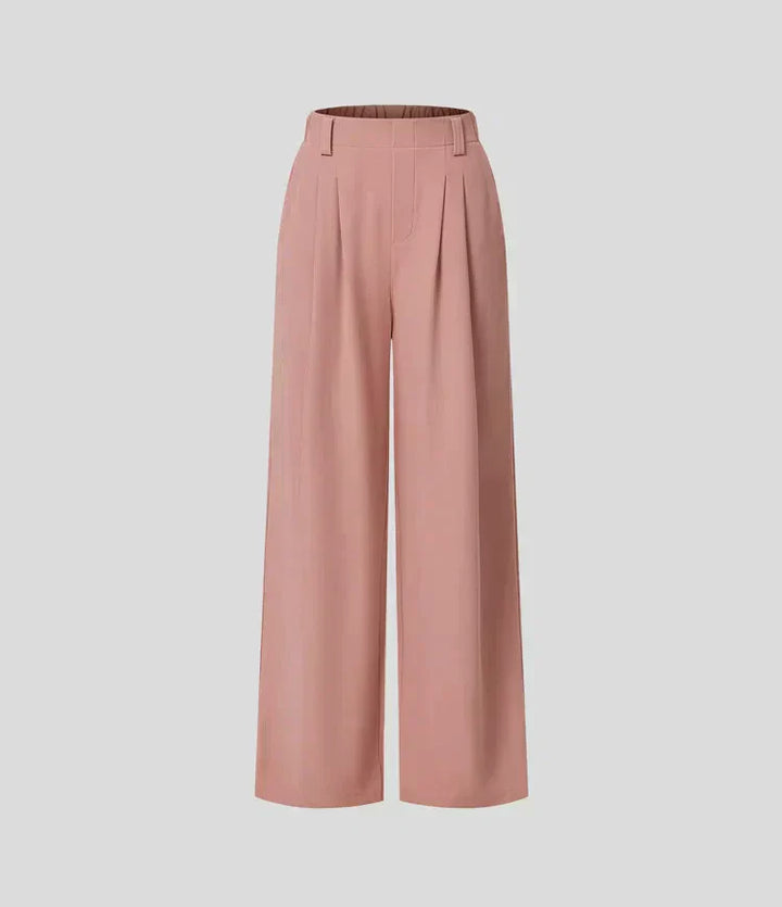 Christa | Pantalones Cómodos