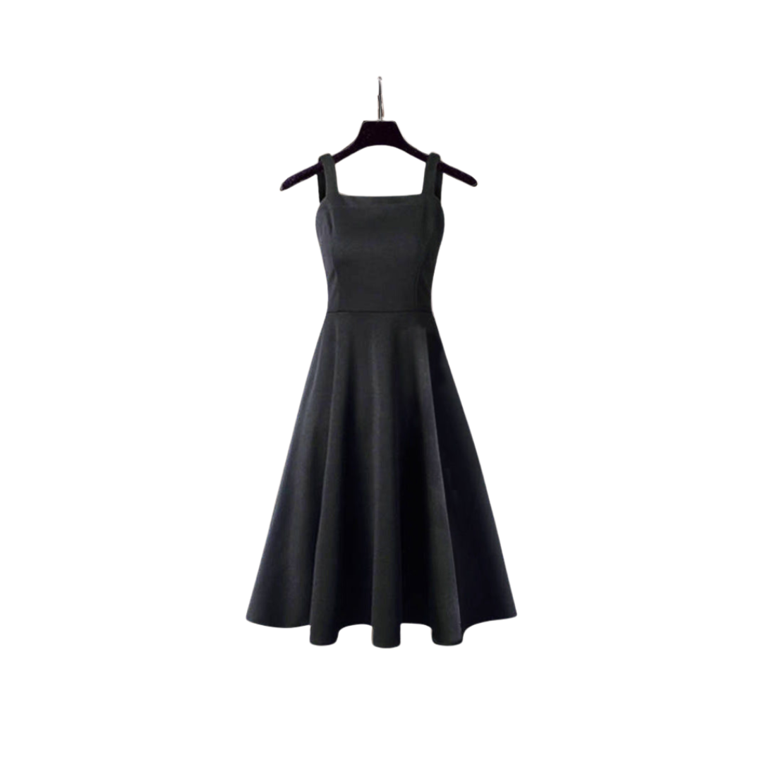 Arlette | Elegante conjunto de vestidos de punto