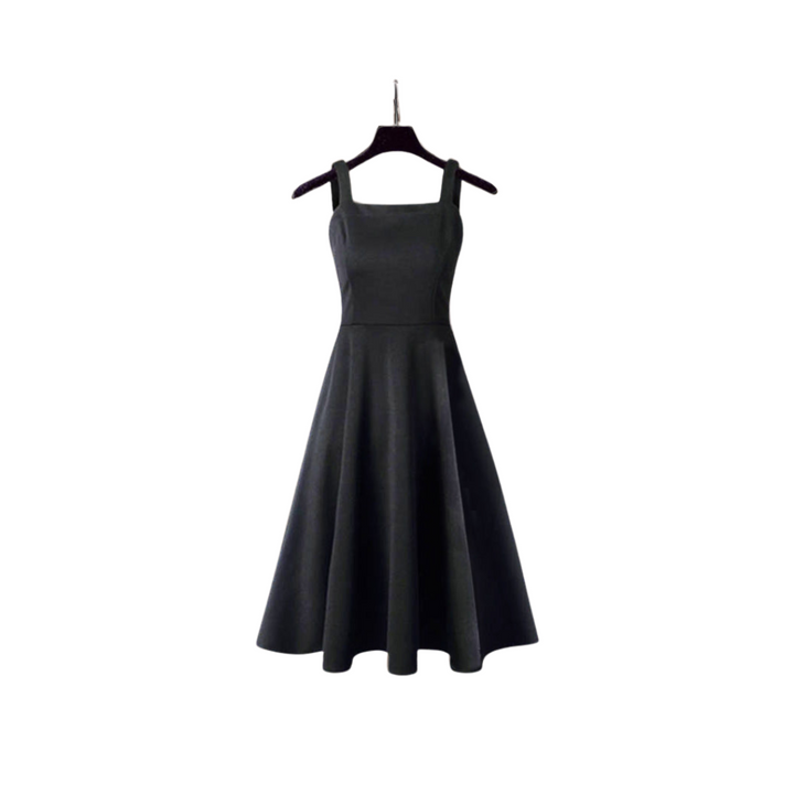 Arlette | Elegante conjunto de vestidos de punto