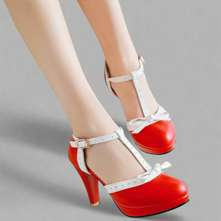 Brelhild | Sandalias Cómodas para Verano Sin Preocupaciones