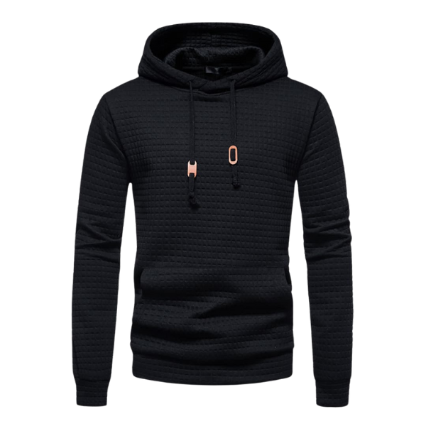 Froilán | Sudadera cómoda