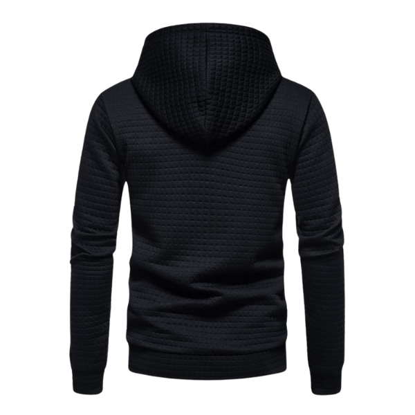 Froilán | Sudadera cómoda