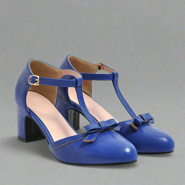 Drisvinda | Sandalias Elegantes y Confortables para un Camino Sin Dolor