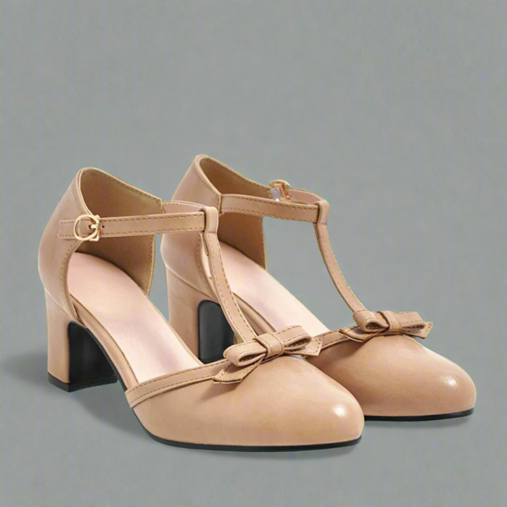 Drisvinda | Sandalias Elegantes y Confortables para un Camino Sin Dolor