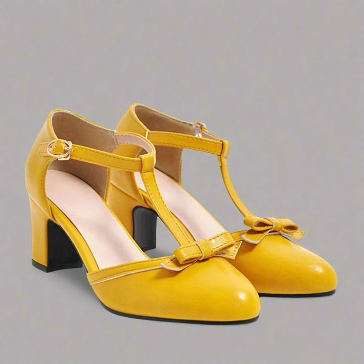 Drisvinda | Sandalias Elegantes y Confortables para un Camino Sin Dolor