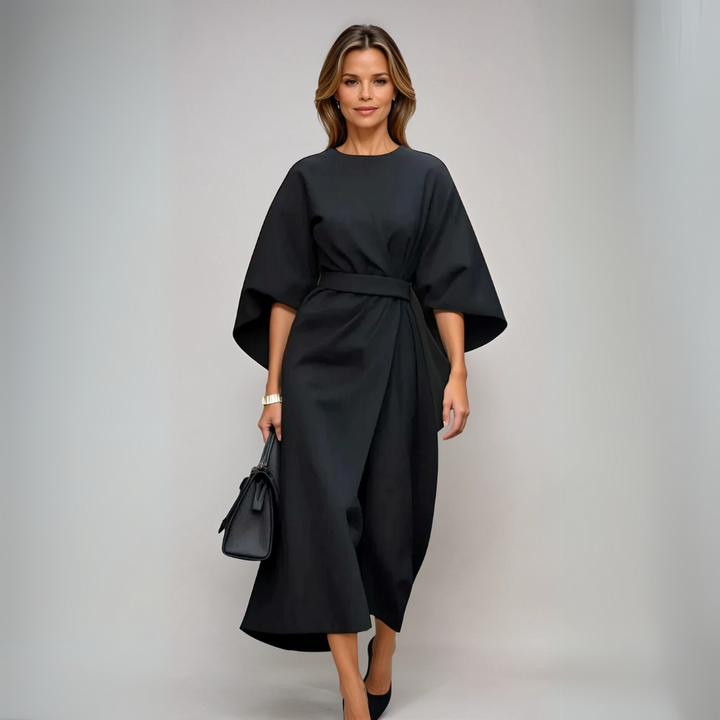 Sophia | Elegancia Eterna