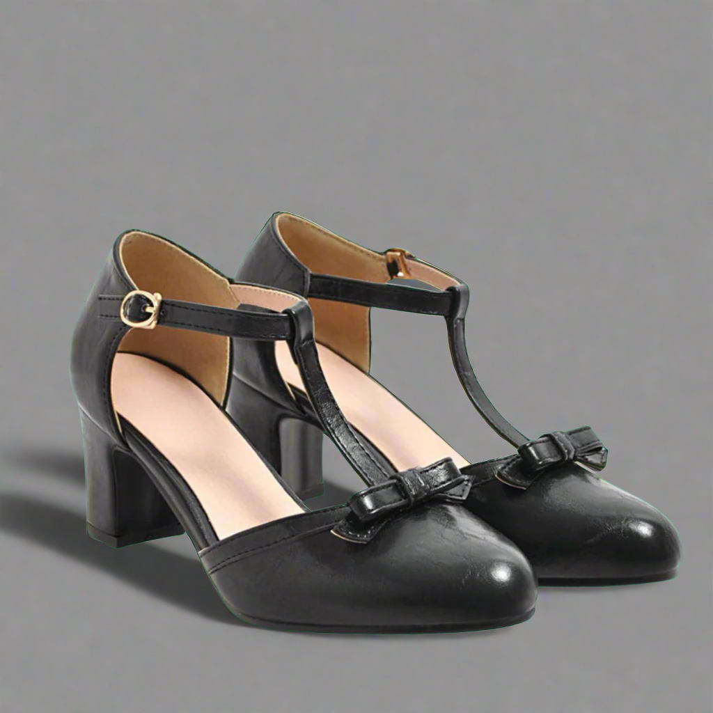 Drisvinda | Sandalias Elegantes y Confortables para un Camino Sin Dolor