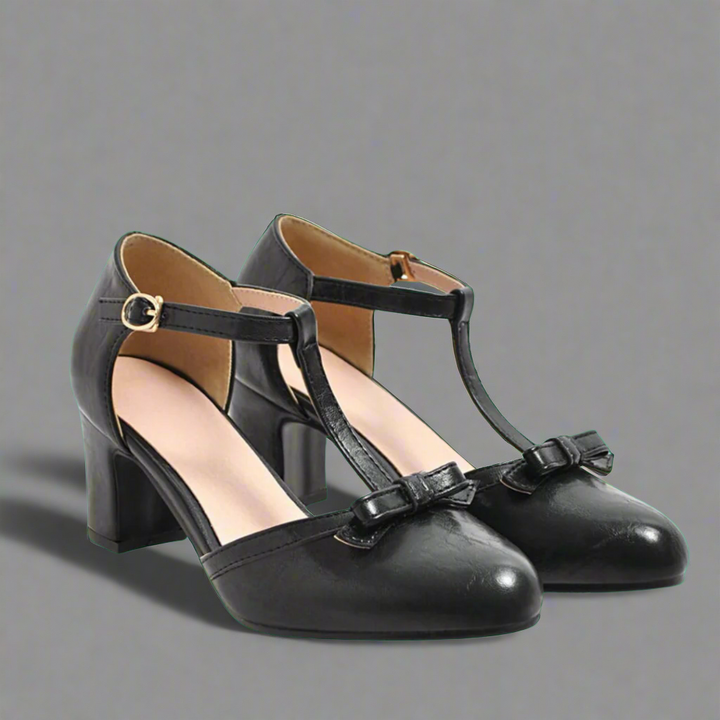Drisvinda | Sandalias Elegantes y Confortables para un Camino Sin Dolor