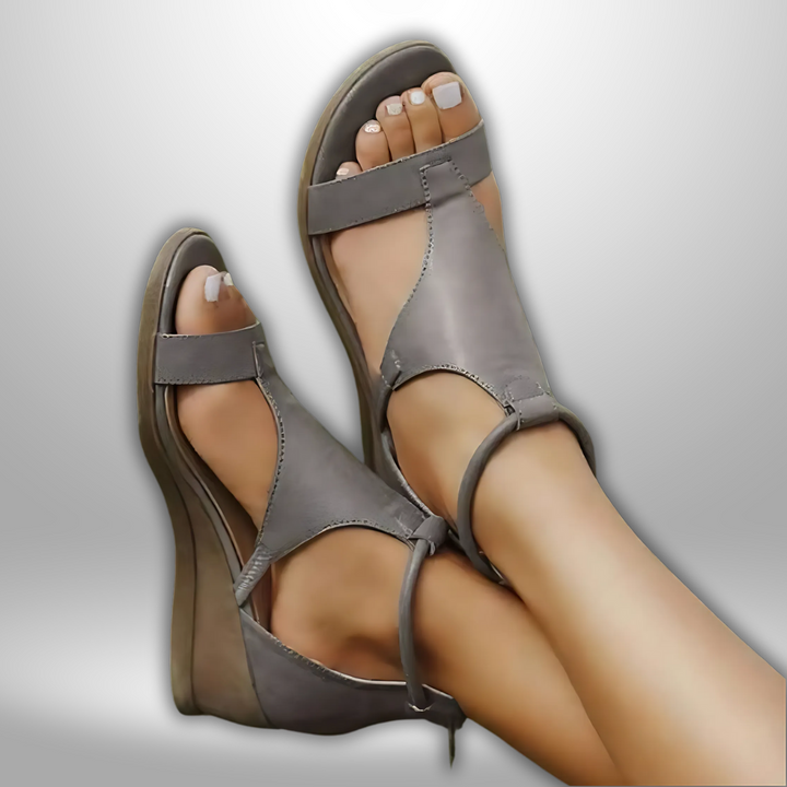 Ziva | Sandalias para Damas