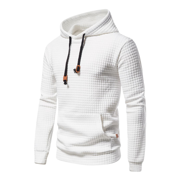 Froilán | Sudadera cómoda