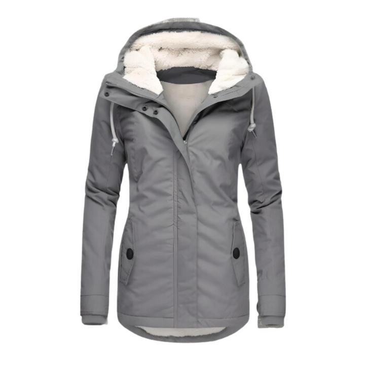 Ariadna | Chaqueta todo tiempo para mujeres