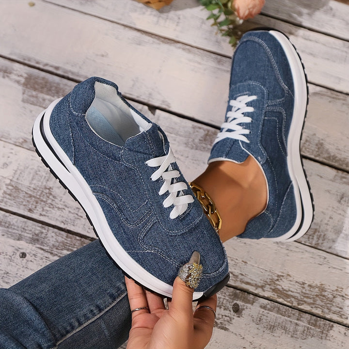 Pilar | Zapato ortopédico de clavos