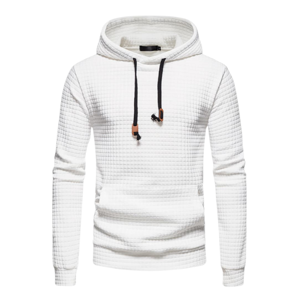 Froilán | Sudadera cómoda