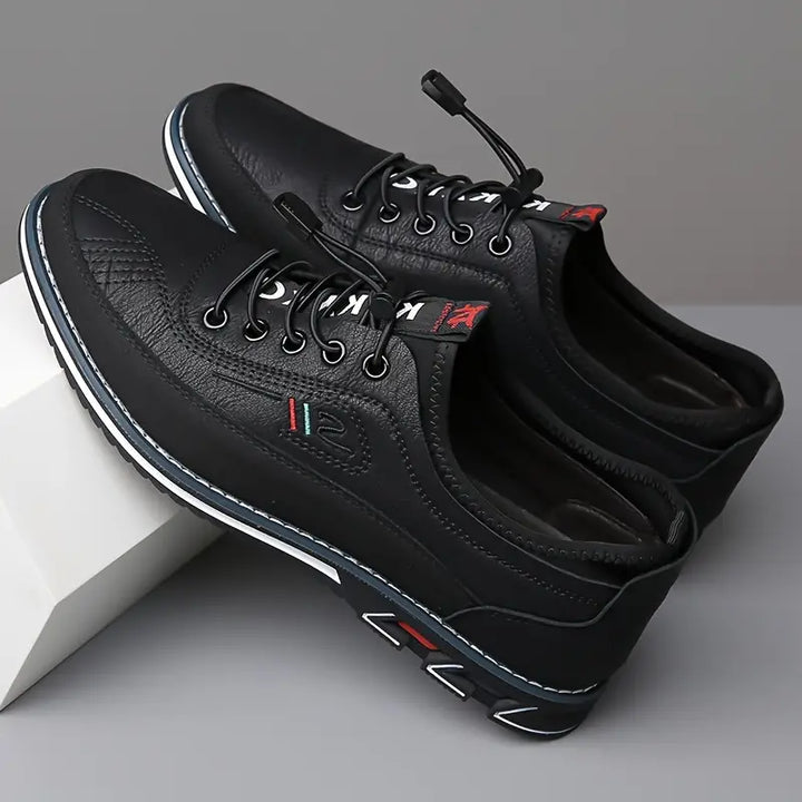 Walter | Zapatillas Deportivas Còmodas