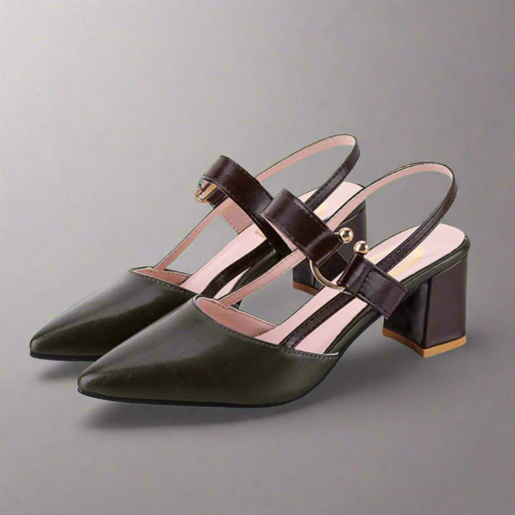 Jorenvina | Sandalias Cómodas para una Libertad Total