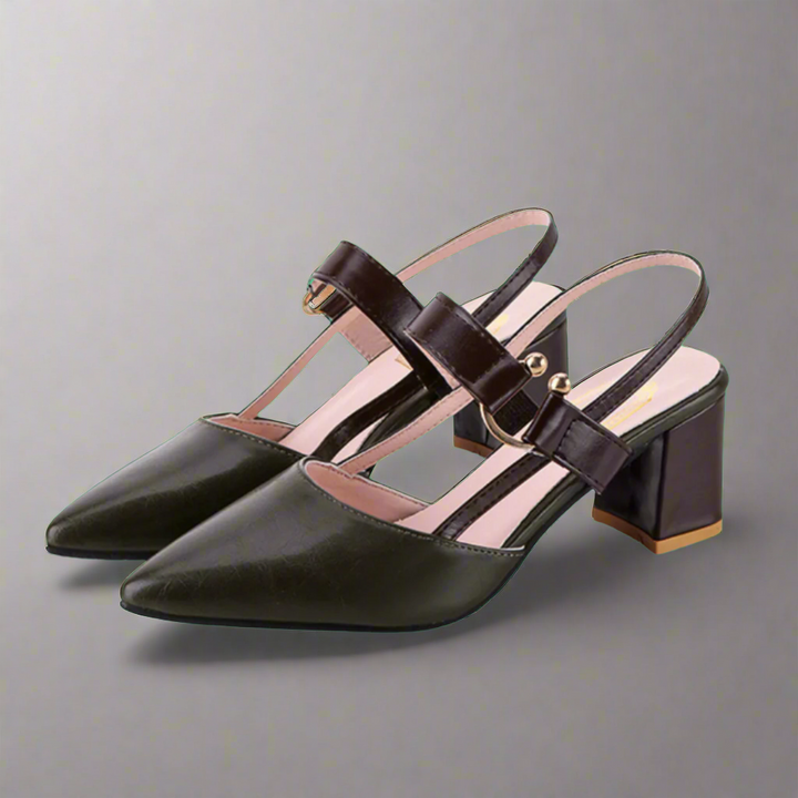 Jorenvina | Sandalias Cómodas para una Libertad Total