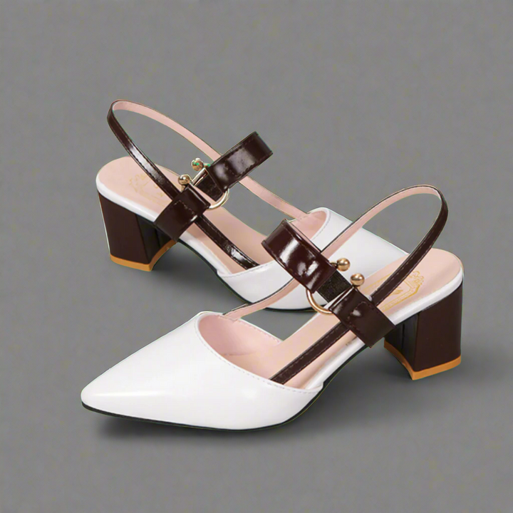Jorenvina | Sandalias Cómodas para una Libertad Total