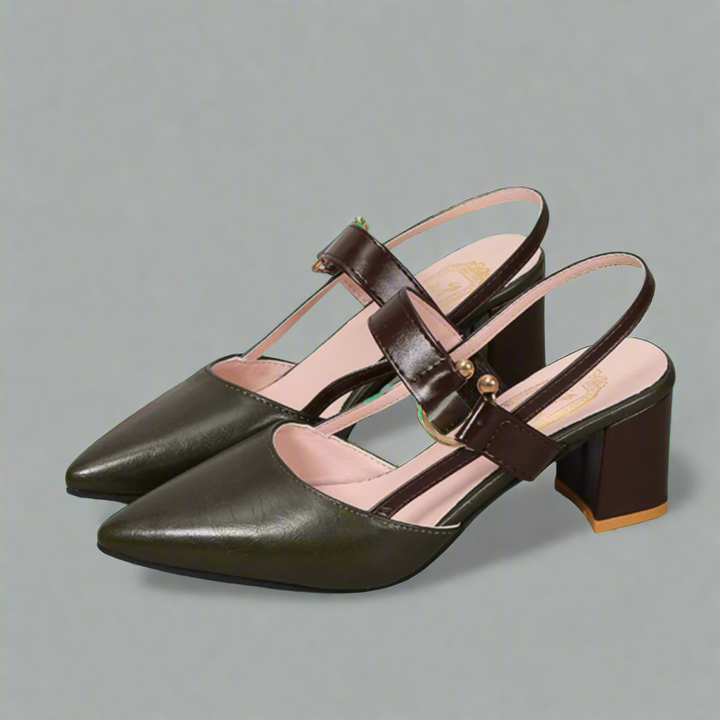 Jorenvina | Sandalias Cómodas para una Libertad Total