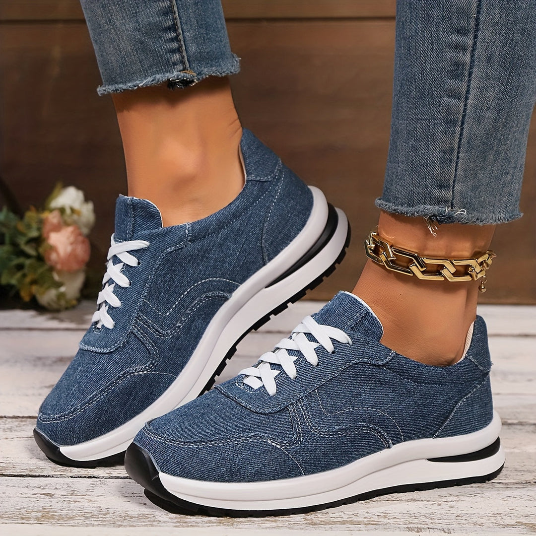 Pilar | Zapato ortopédico de clavos
