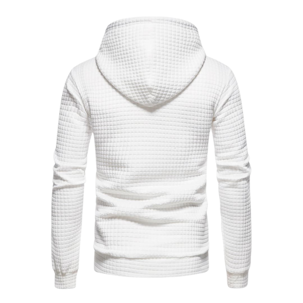 Froilán | Sudadera cómoda