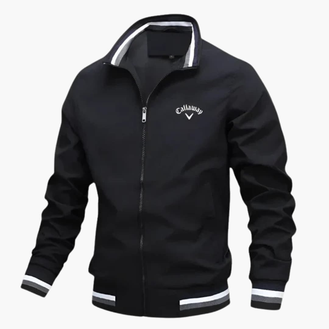 Konrad | Chaqueta de hombre premium