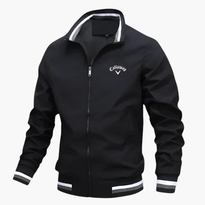 Konrad | Chaqueta de hombre premium