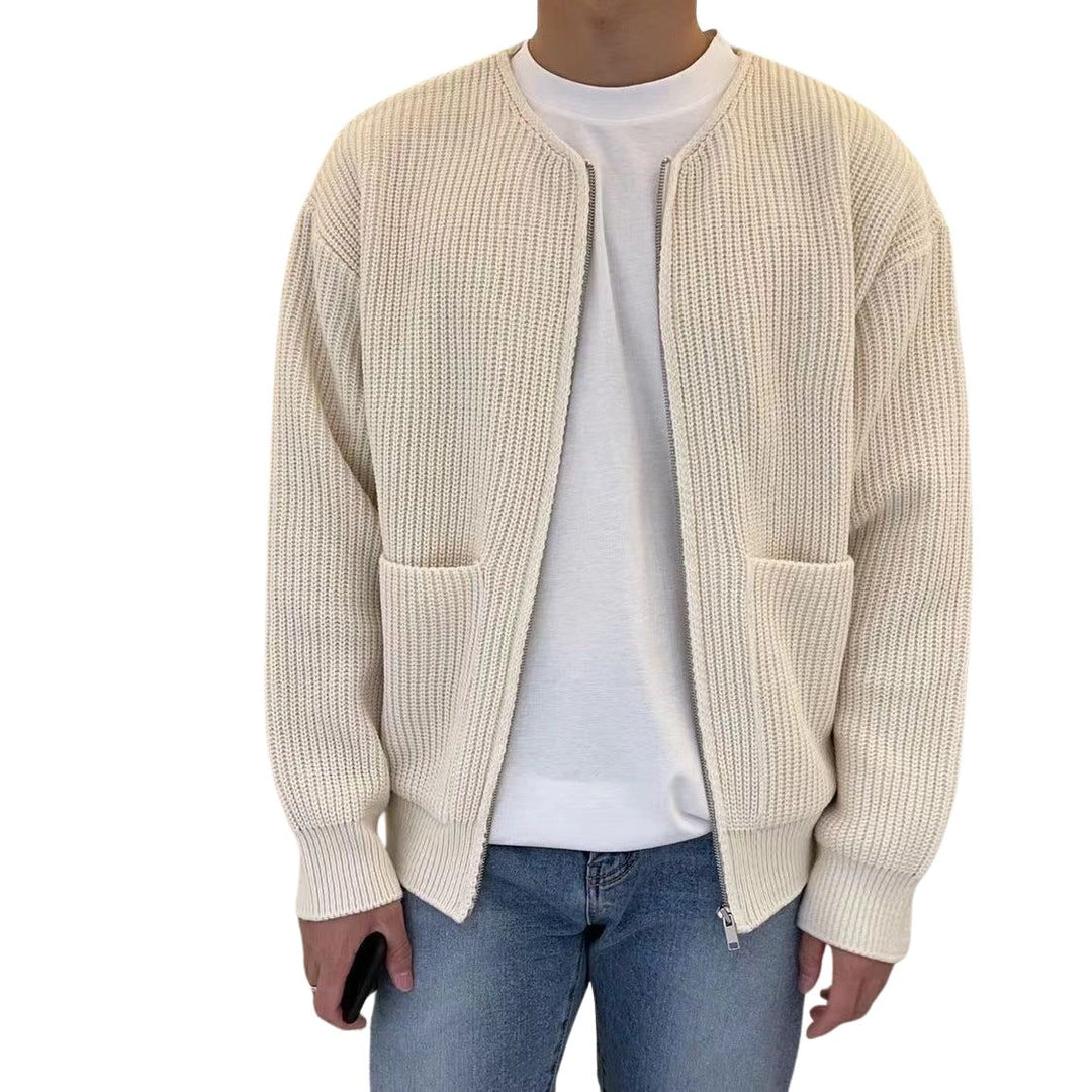 Tomás | Cárdigan de moda