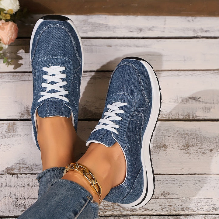 Pilar | Zapato ortopédico de clavos