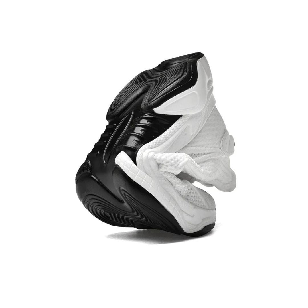 Noé | Zapato que alarga