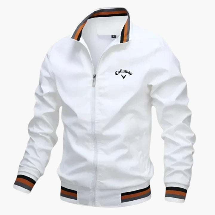 Konrad | Chaqueta de hombre premium