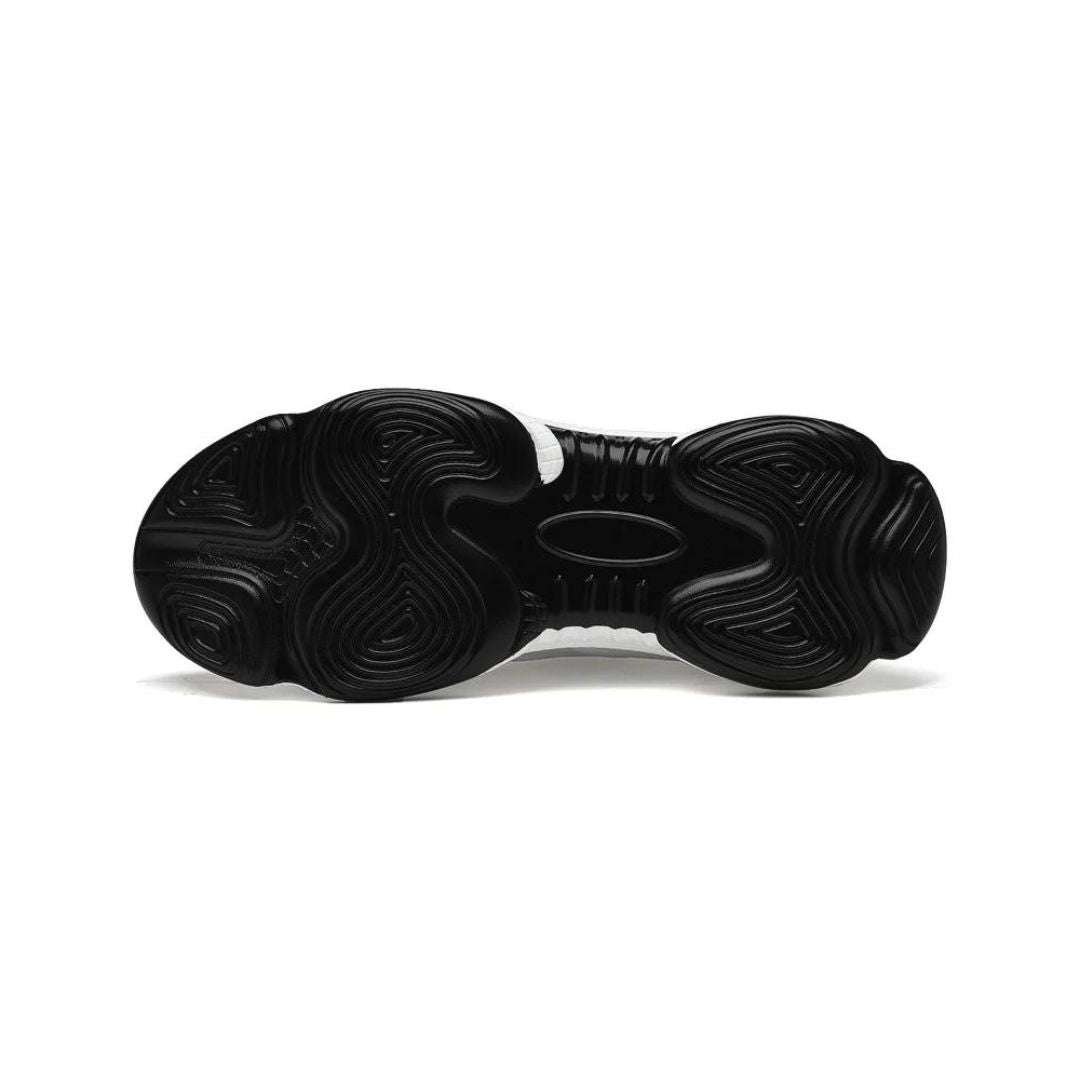 Noé | Zapato que alarga