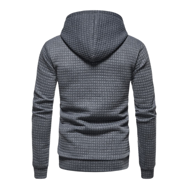 Froilán | Sudadera cómoda
