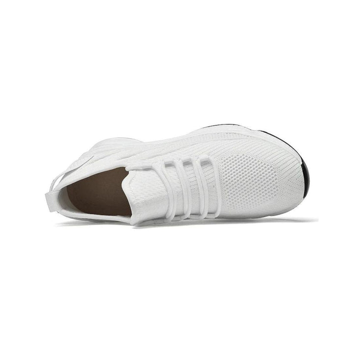 Noé | Zapato que alarga