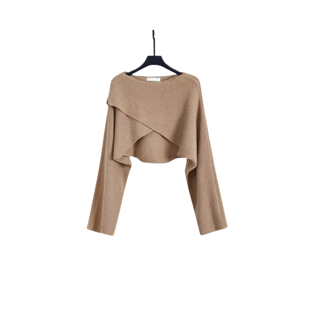 Arlette | Elegante conjunto de vestidos de punto