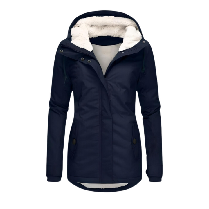 Ariadna | Chaqueta todo tiempo para mujeres