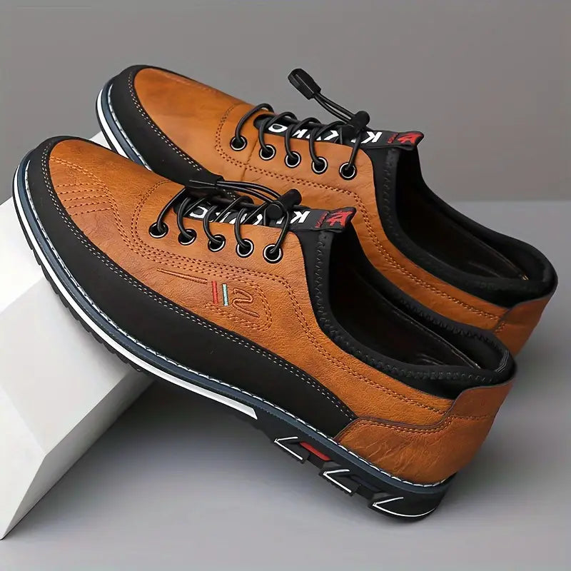 Walter | Zapatillas Deportivas Còmodas
