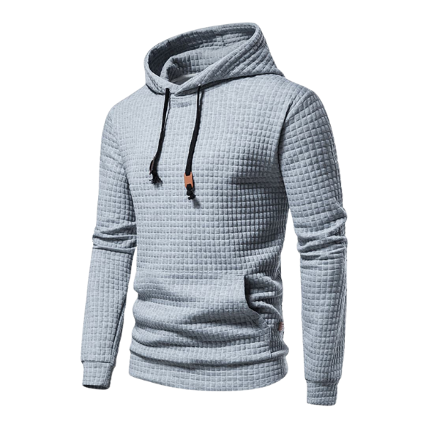Froilán | Sudadera cómoda