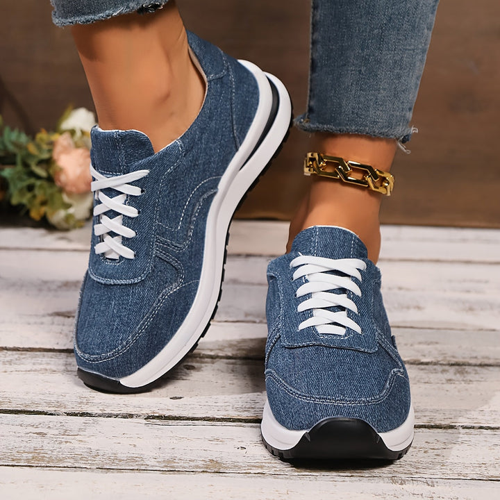 Pilar | Zapato ortopédico de clavos