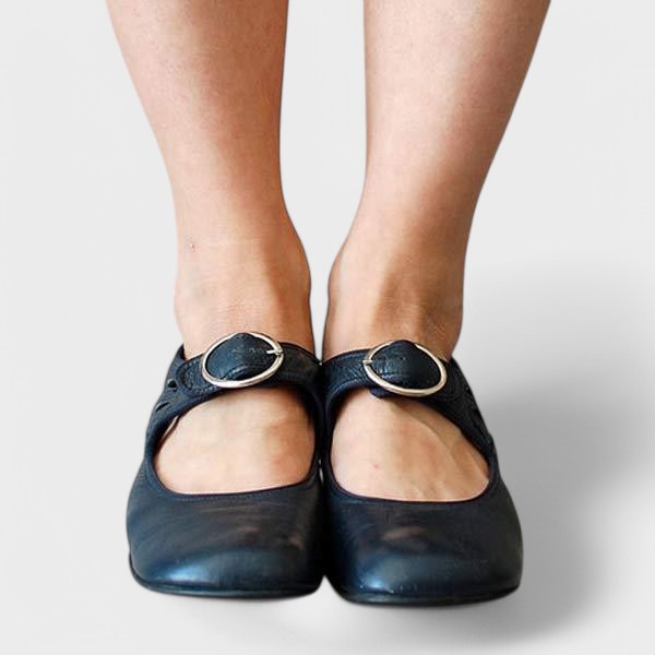 Jocelyne | Aprenda Sandalias