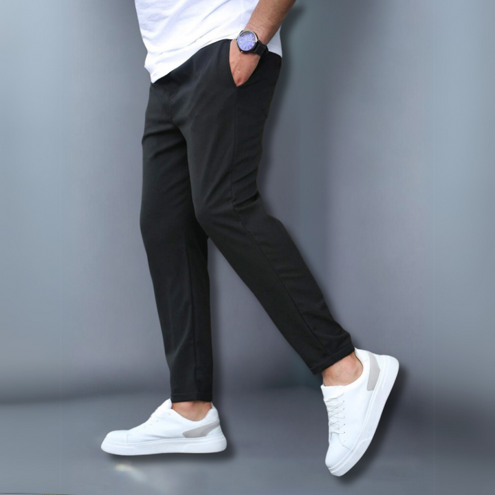 Sergio | Pantalón Elegante Legere