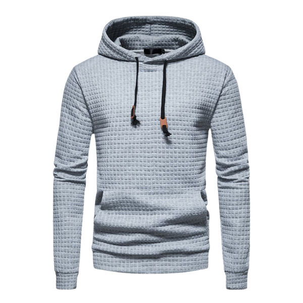 Froilán | Sudadera cómoda