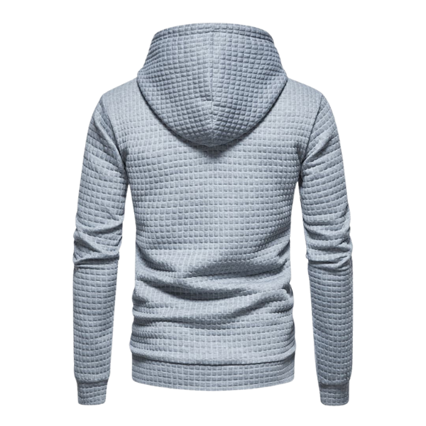 Froilán | Sudadera cómoda
