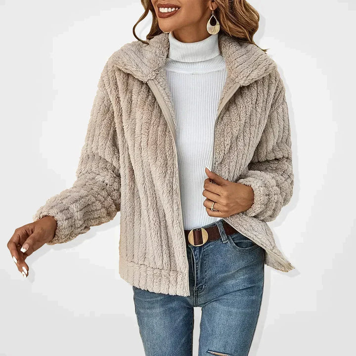 Aitana | Cárdigan casual para mujeres