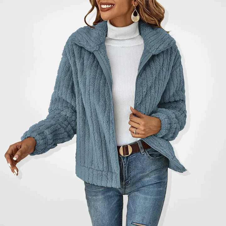 Aitana | Cárdigan casual para mujeres