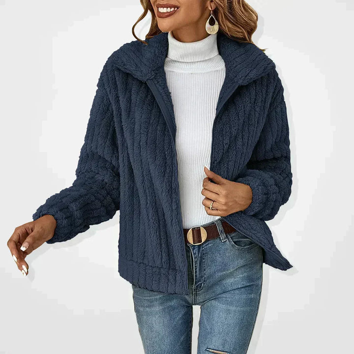 Aitana | Cárdigan casual para mujeres