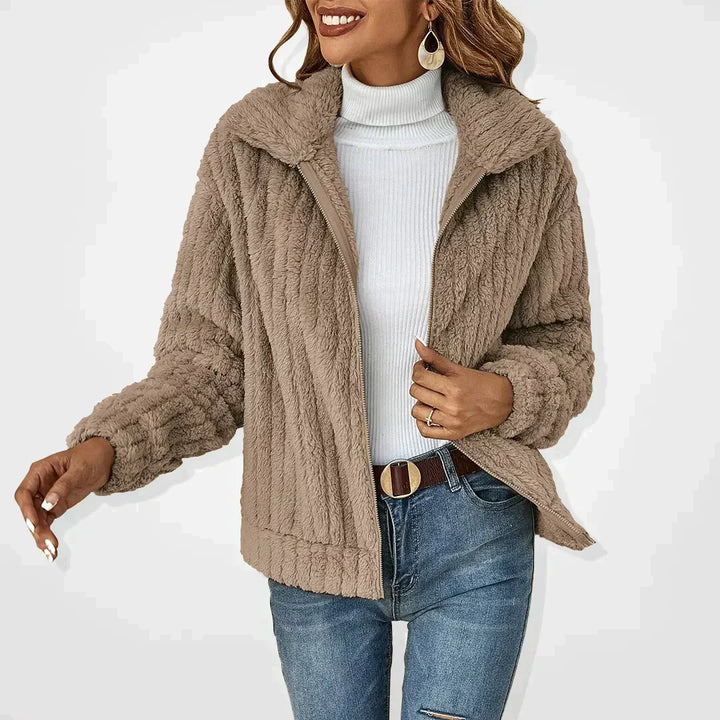 Aitana | Cárdigan casual para mujeres
