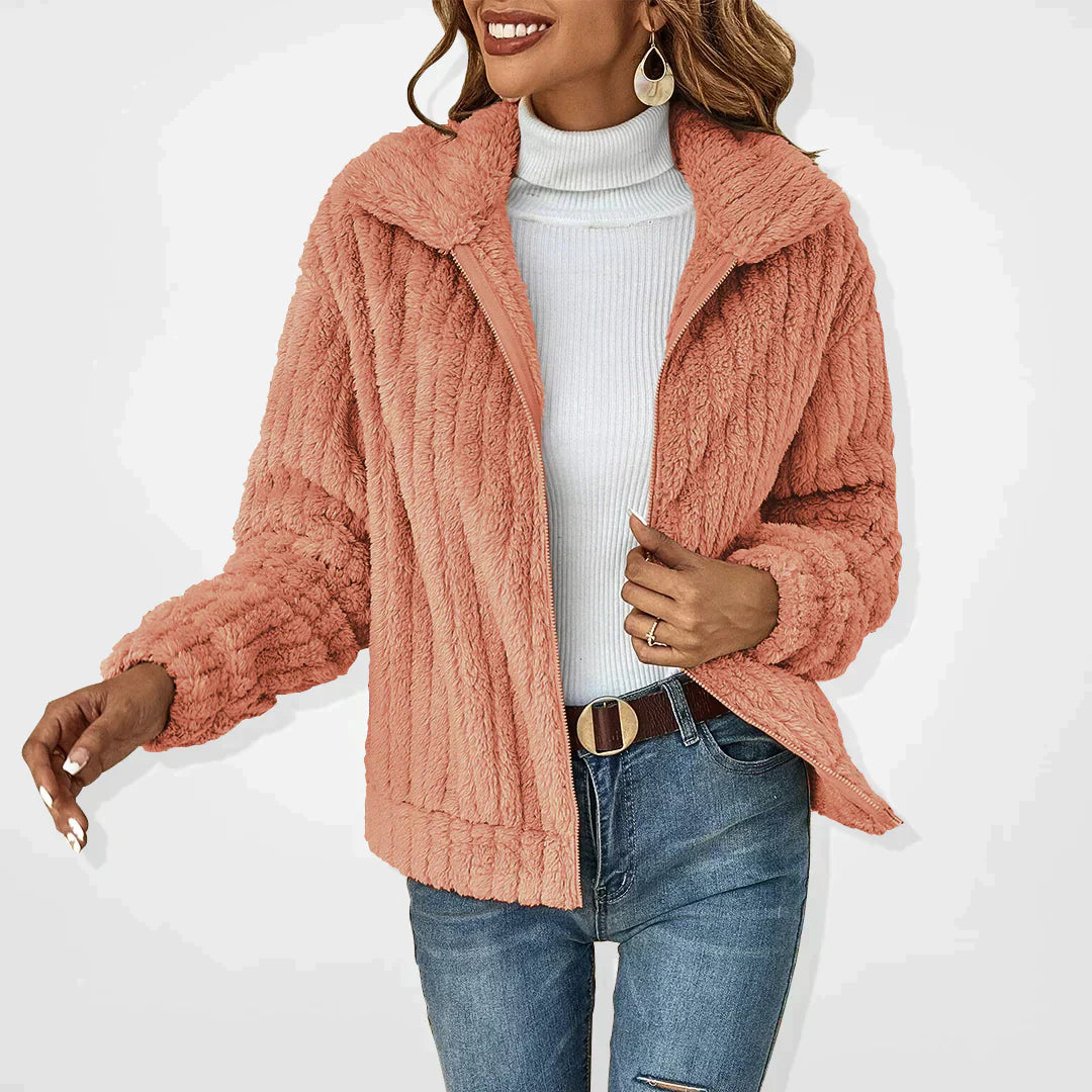 Aitana | Cárdigan casual para mujeres
