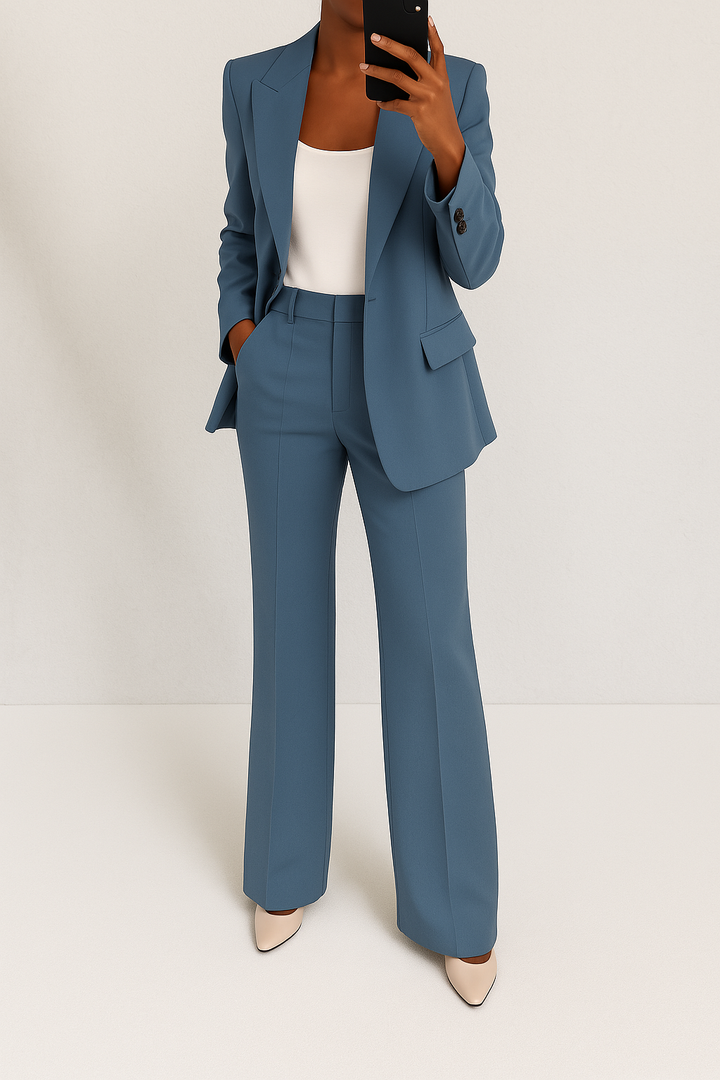 Victoria - Conjunto a medida
